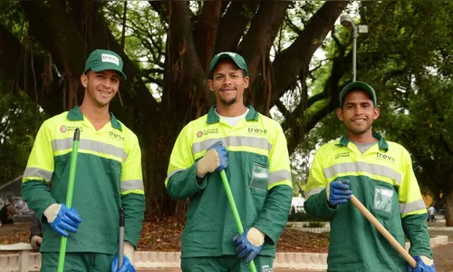 Governo lança nova cartilha de informações financeiras para refugiados