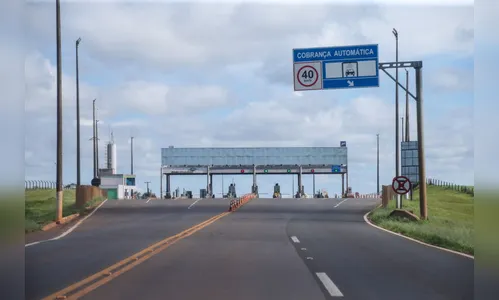 Deputados estaduais e OAB-PR debatem as novas concessões de rodovias
