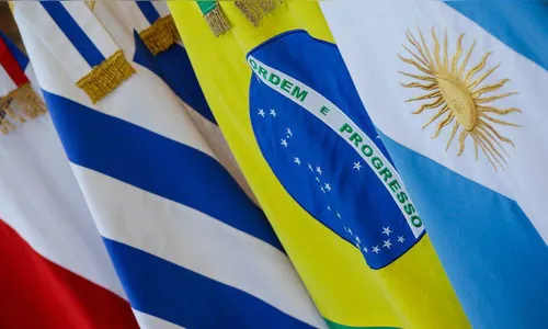 Indústrias do Mercosul e da UE pedem urgência para acordo comercial