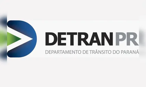 Contran estabelece novos prazos para serviços de trânsito