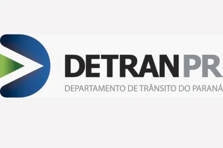 Contran estabelece novos prazos para serviços de trânsito