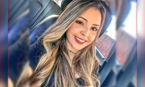 Morte de jovem por complicações da Covid-19 gera comoção