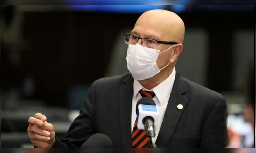 Conselho Estadual aprova reajuste do salário mínimo regional para 2021