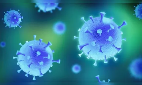 Apucarana registra 27 novos casos de coronavírus