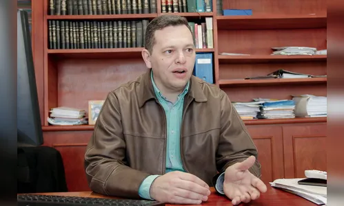 Cobrança de R$ 24 mi por administração de dívida é ilegal, diz prefeitura