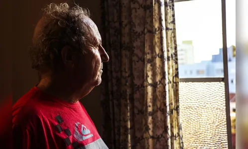 Universidades têm ações para atender idosos durante a pandemia