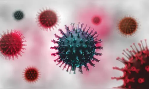 Arapongas registra oito novos casos e um óbito por Covid-19