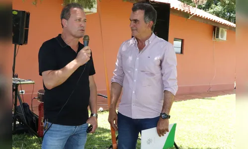 Eleição para nova diretoria da Amuvi terá chapa de consenso