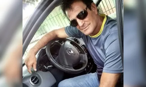 Servidor é mais uma vítima fatal da Covid-19 em São Pedro do Ivaí