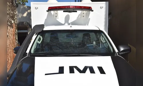 Jovem de 19 anos é morto a pancadas em Rio Branco do Ivaí