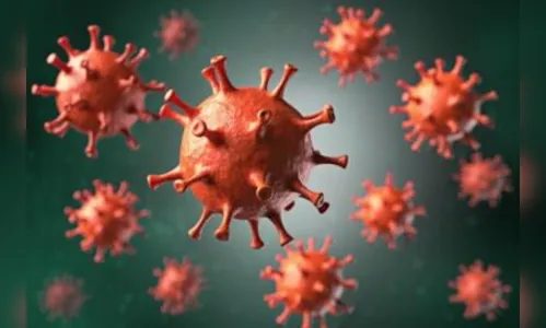 Arapongas soma mais 40 casos de coronavírus neste domingo