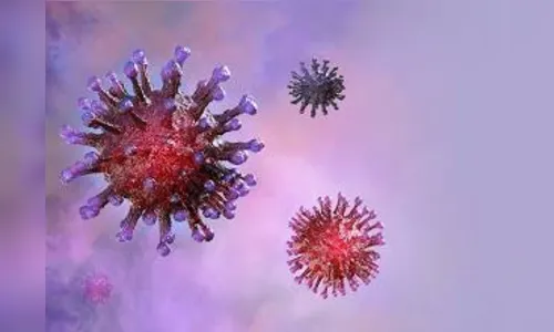 São Pedro tem mais dois casos de coronavírus