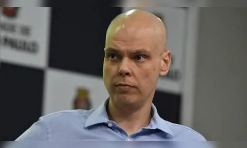 COVAS E JÚNIOR DA FEMAC