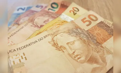 1ª parcela: entenda o décimo terceiro salário