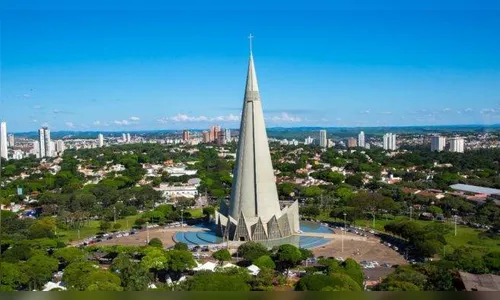 Prefeitura de Maringá impõe novo decreto; Lei Seca passa a vigorar