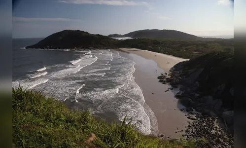 ​Fomento Paraná fortalece apoio ao turismo e à inovação