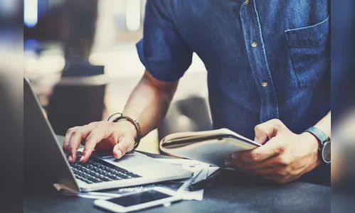 Em meio a pandemia, a cada três minutos 'nasce' uma pessoa jurídica