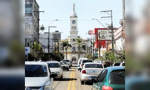 Sivana e Siecap definem reajuste da categoria e abertura do comércio no fim de ano