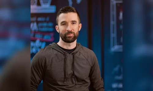 Conheça Luciano Fernandes: famoso médico que largou a carreira para ajudar milhares de pessoas através das redes sociais