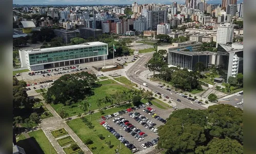 Folhas salariais de dezembro serão antecipadas no Estado