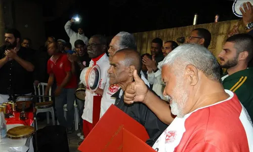 Fatos históricos, datas comemorativas e feriados de dezembro de 2020