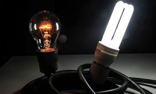 Conta de luz ficará mais cara em dezembro