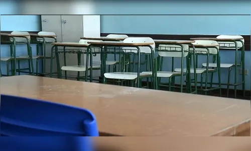 Prefeitura de Curitiba pretende iniciar ano letivo de 2021 em 18 de fevereiro