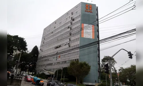 Copel e  Assembleia assinam contrato no mercado livre de energia