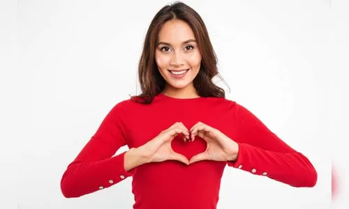 Dia de Doar motiva ações de solidariedade no Brasil