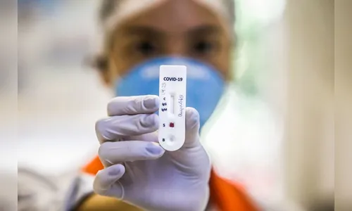 Londrina confirma mais três mortes e 100 casos de Covid-19