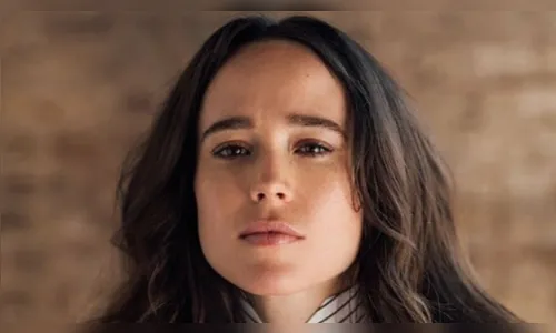 Ellen Page anuncia que é homem trans e passa a assinar como Elliot Page