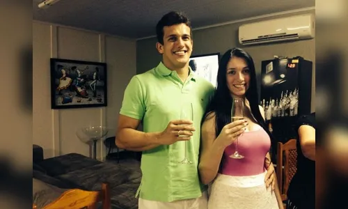 Homem denunciado por feminicídio em Guarapuava vai a júri nesta semana