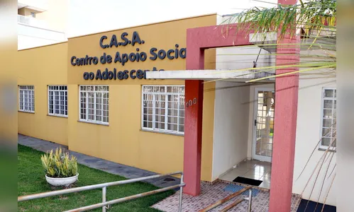 Apucarana repassa mais R$334 mil a entidades sociais