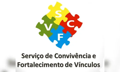 Semas orienta pais para confirmação de matrículas para 2021