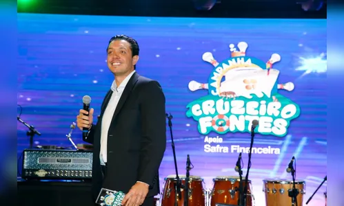 Sucesso: conheça o influenciador e especialista João Neto