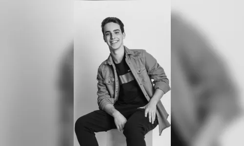 Conheça mais sobre o sucesso do produtor musical e Dj Lozanello