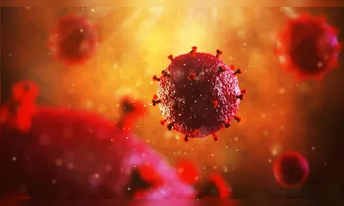 Apucarana confirma mais 76 casos de Covid-19