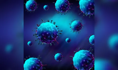 Maringá confirma mais 233 casos de coronavírus  e uma morte