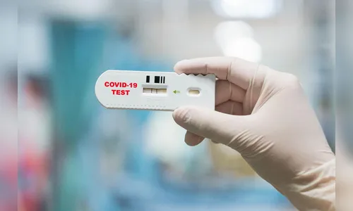 Rio Bom confirma mais quatro casos de Covid-19