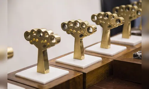 Região tem projetos contemplados no Prêmio Gestor Público Paraná