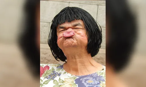 Covid- 19: humorista Rodela morre vítima da doença