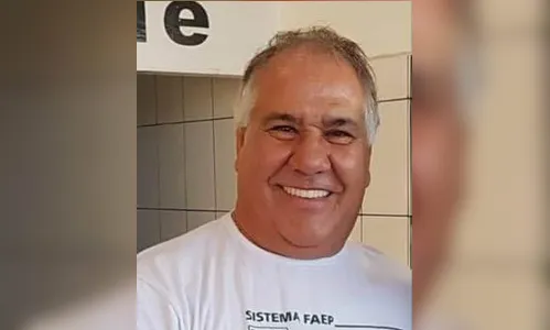 São Pedro do Ivaí confirma 11ª morte por Covid-19