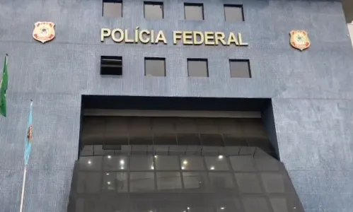 PF investiga desvios de verba em obras no interior do Paraná