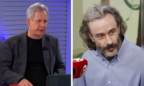 Comentaristas da Jovem Pan criticam toque de recolher do Paraná