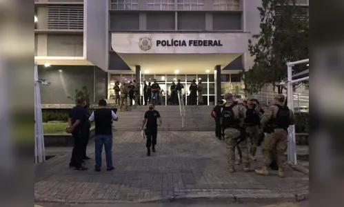 Ex-secretário da Casa Civil é alvo de investigação sobre crédito consignado