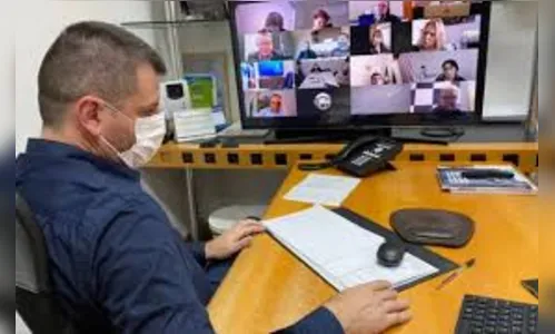 Prefeitos da RMC devem aprovar possível lockdown aos domingos