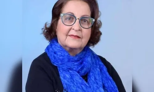 Prefeita eleita de cidade do RS morre vítima de Covid-19