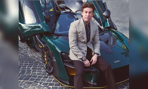 Quanto a expertise médica encontra o progresso tecnológico, ambos mudam vidas