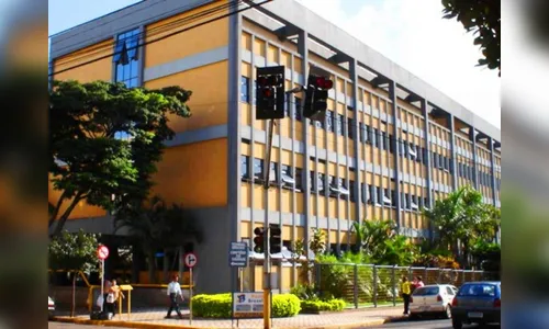 Ocupação de leitos clínicos para Covid no Providência está em 88%