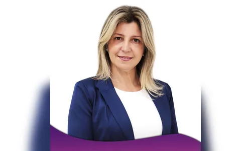 Vereadores novatos querem aumentar representatividade nas Câmaras